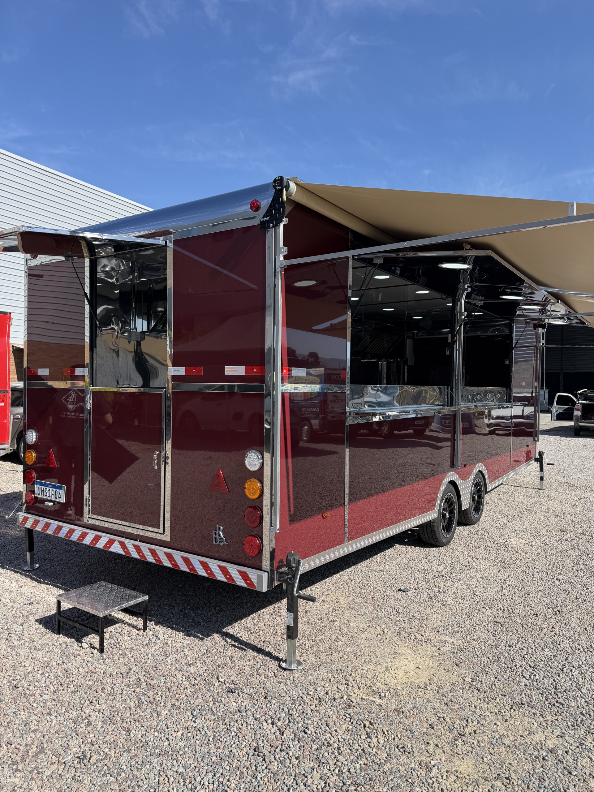 Modelo 7x2.50 Principal