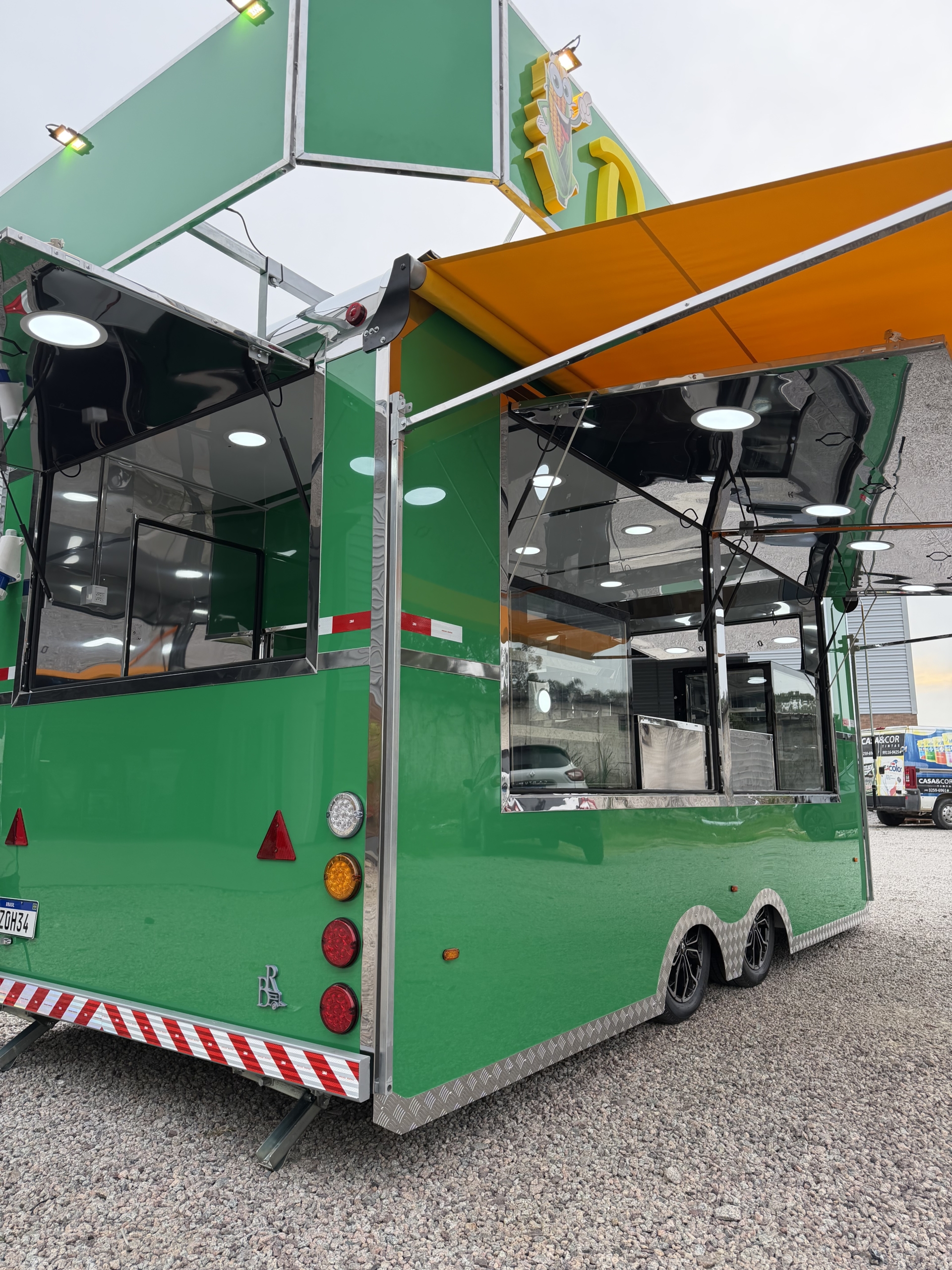 Modelo 5x2.20 Principal